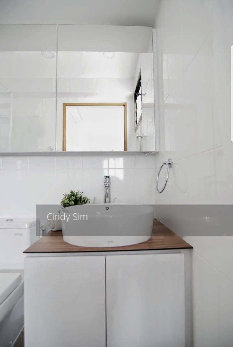 Blk 592B Montreal Ville (Sembawang), HDB 4 Rooms #198106672